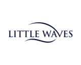https://www.logocontest.com/public/logoimage/1636180746Little Waves.png
